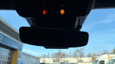 Renault Symbioz 1.6 E-Tech FHEV 145 Techno 5dr Auto Hybrid Estate